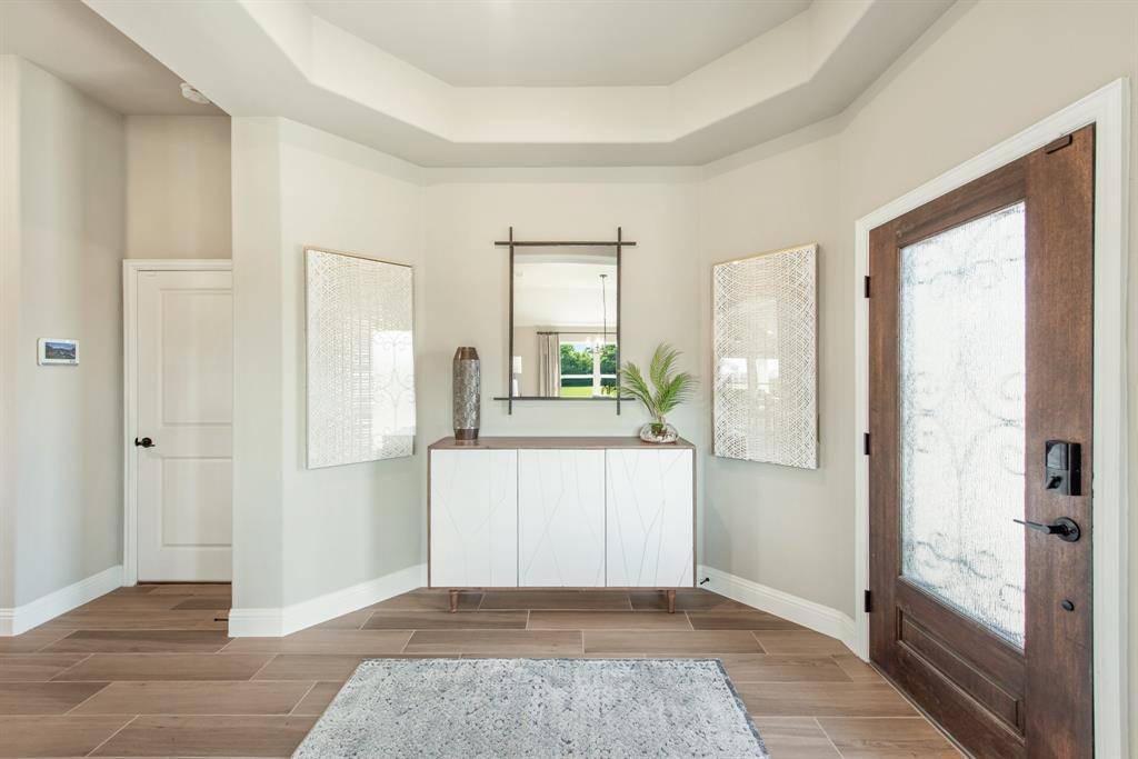 Anna, TX 75409,805 Twin Pine Court