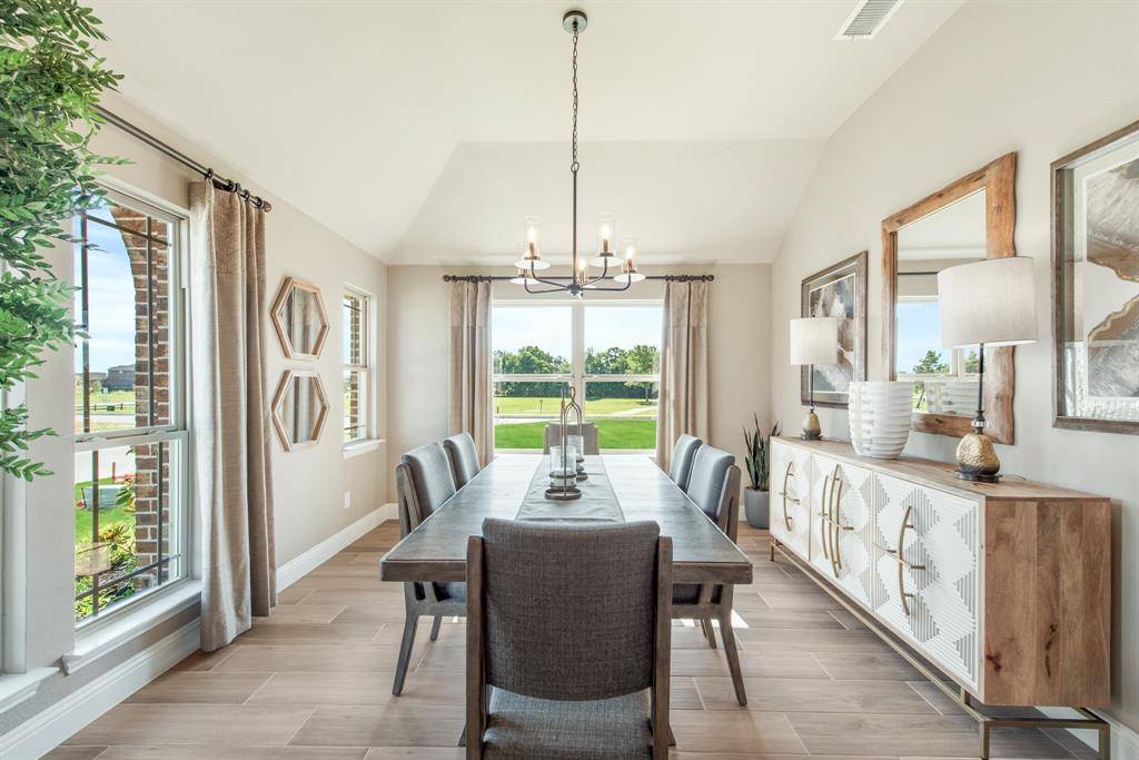 Anna, TX 75409,805 Twin Pine Court