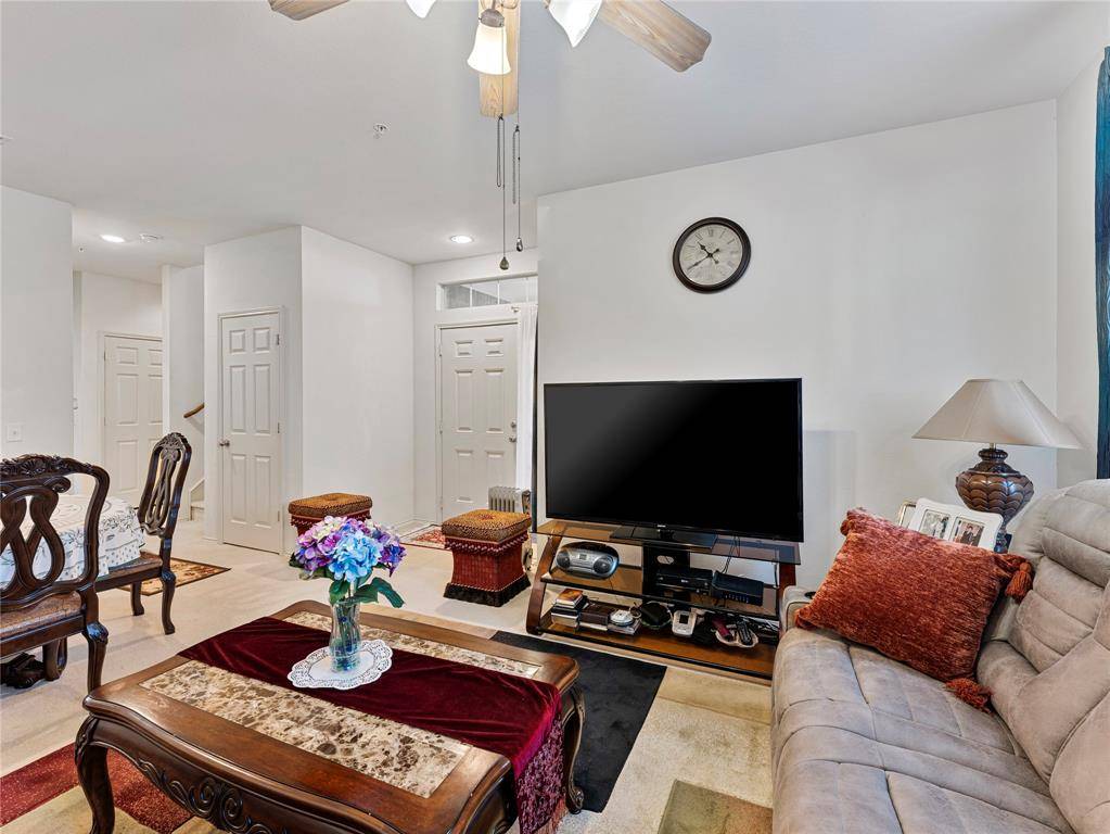 Mckinney, TX 75071,2252 Stoneleigh Place