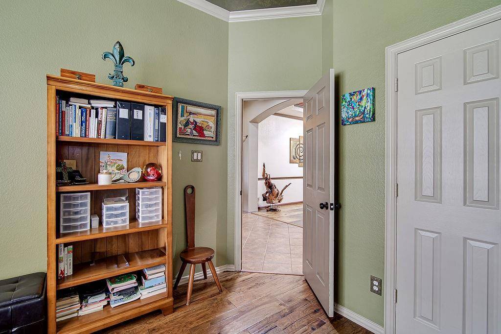 Mansfield, TX 76063,1100 Starleaf Drive