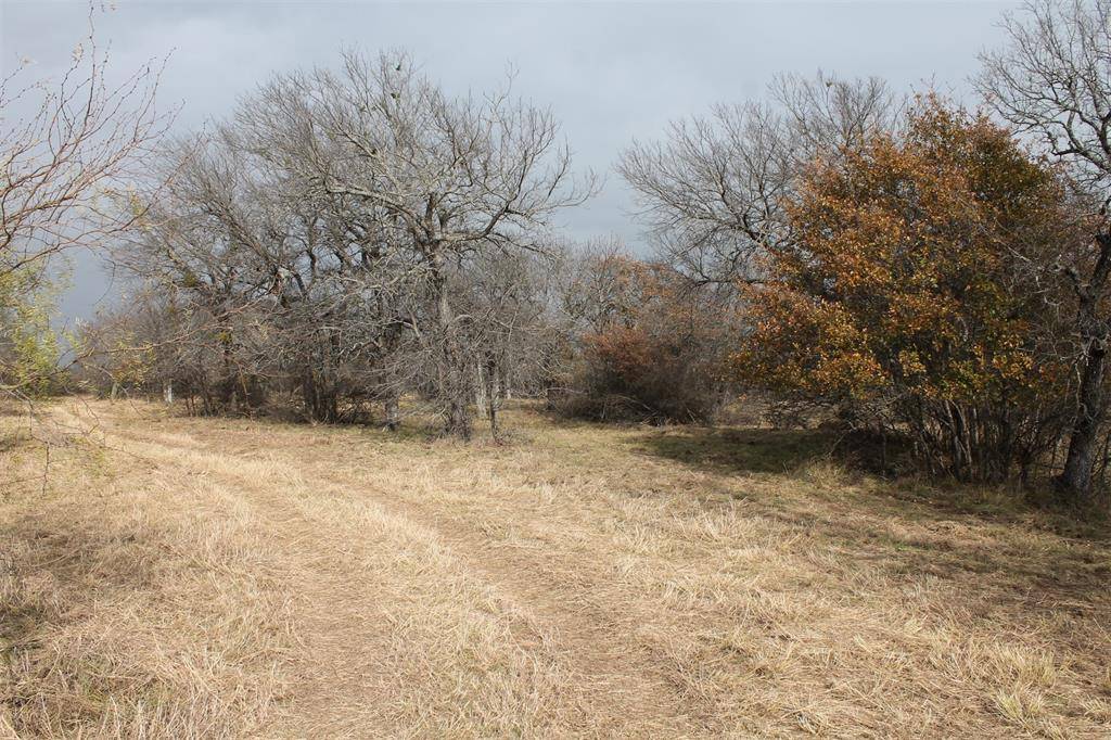 Chico, TX 76431,2 Lots Ridgeline Drive