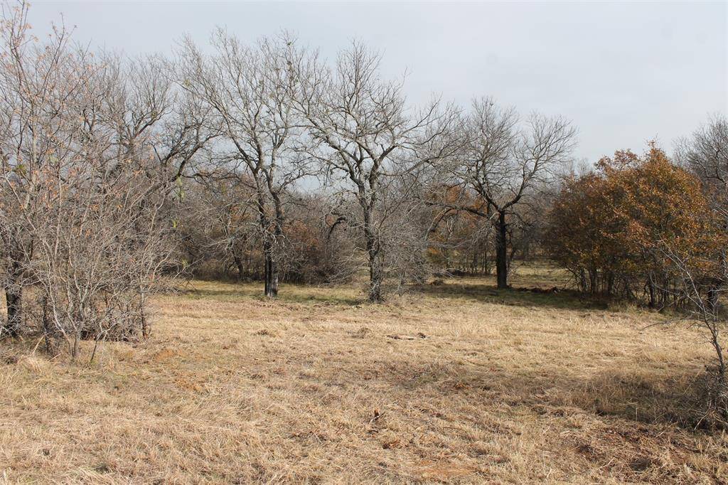 Chico, TX 76431,2 Lots Ridgeline Drive