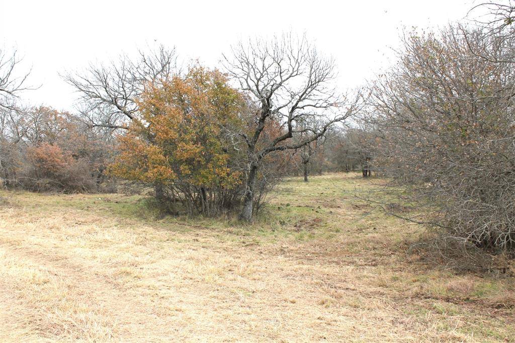 Chico, TX 76431,2 Lots Ridgeline Drive