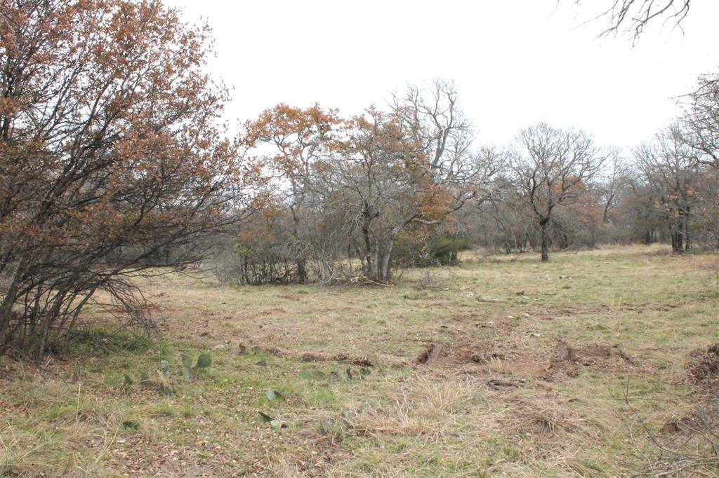 Chico, TX 76431,2 Lots Ridgeline Drive