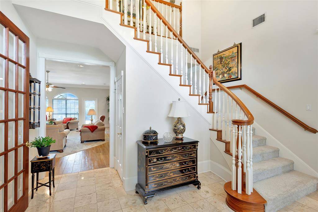 Heath, TX 75032,128 Country Club Drive