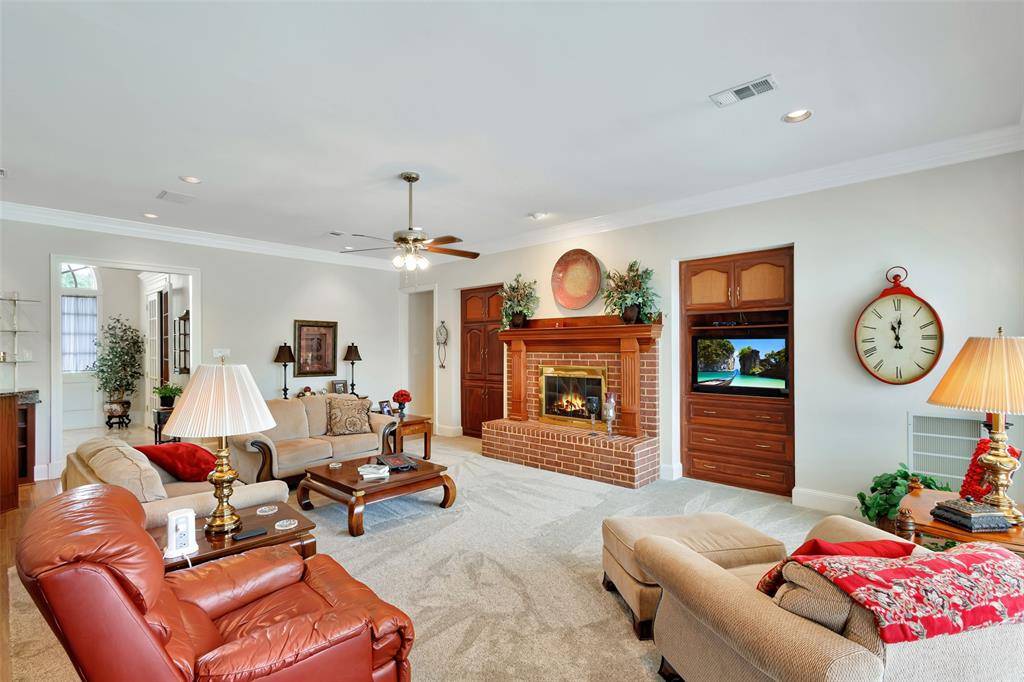 Heath, TX 75032,128 Country Club Drive