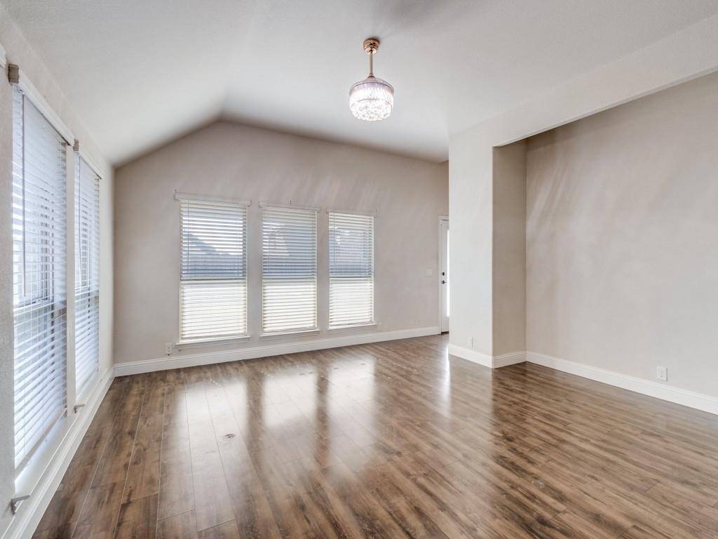 Mesquite, TX 75181,4320 Evening Sun Drive