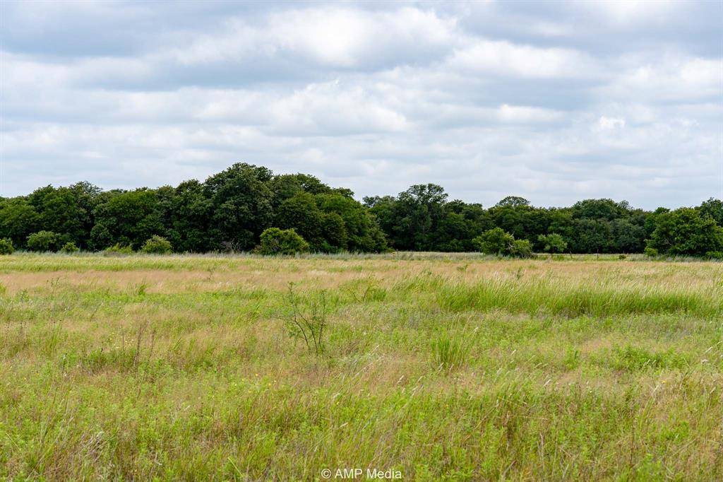 Clyde, TX 79510,TBD Fm 604 S