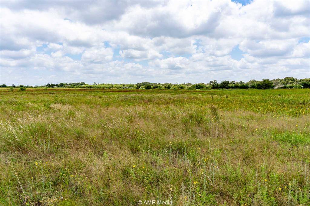 Clyde, TX 79510,TBD Fm 604 S