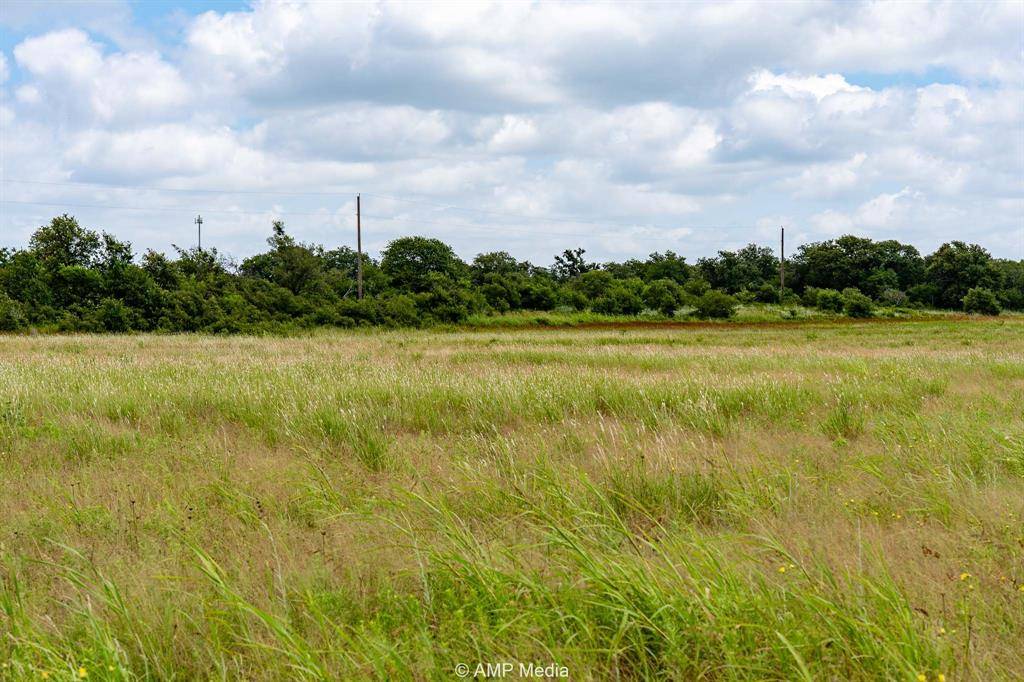 Clyde, TX 79510,TBD Fm 604 S