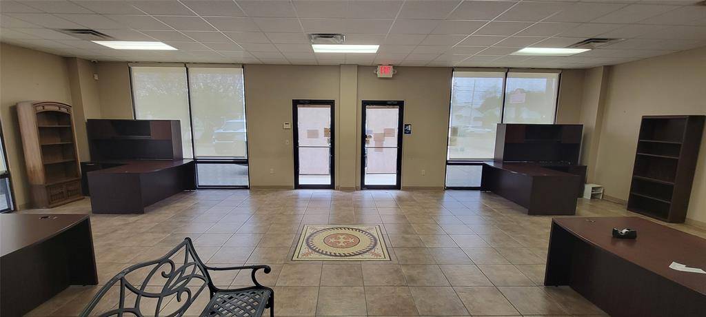 Bossier City, LA 71111,1656 Benton Road