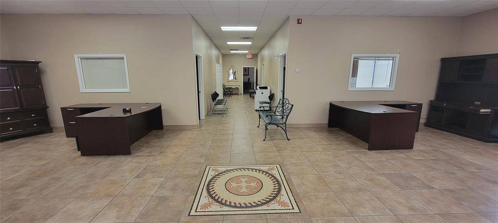 Bossier City, LA 71111,1656 Benton Road