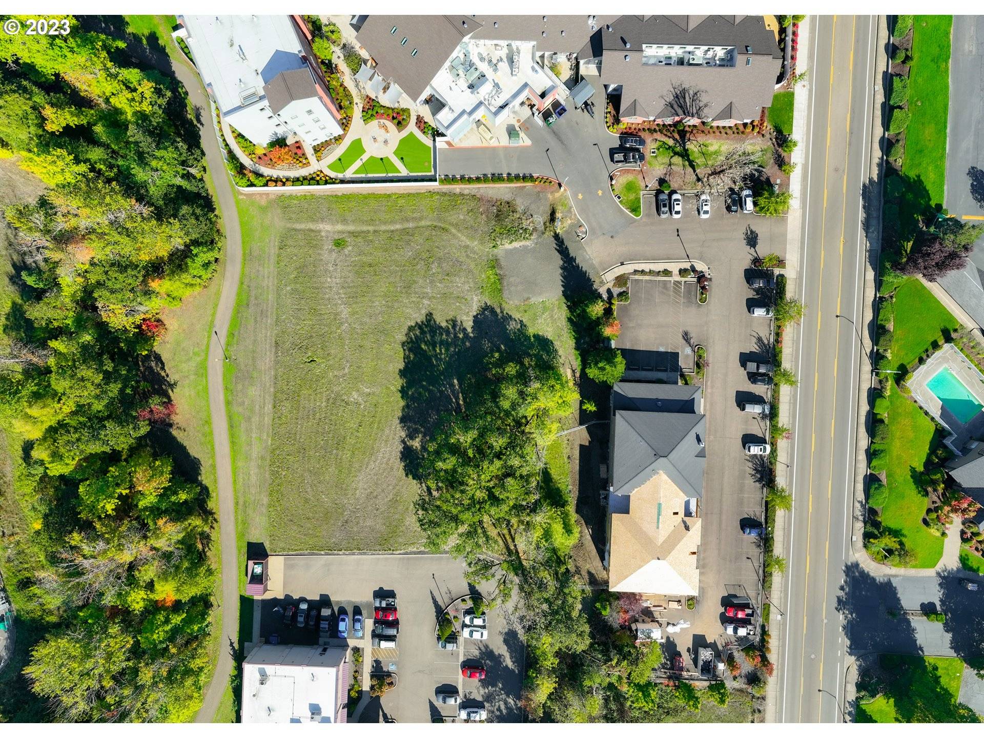 Roseburg, OR 97471,2460 NW EDENBOWER BLVD ##1