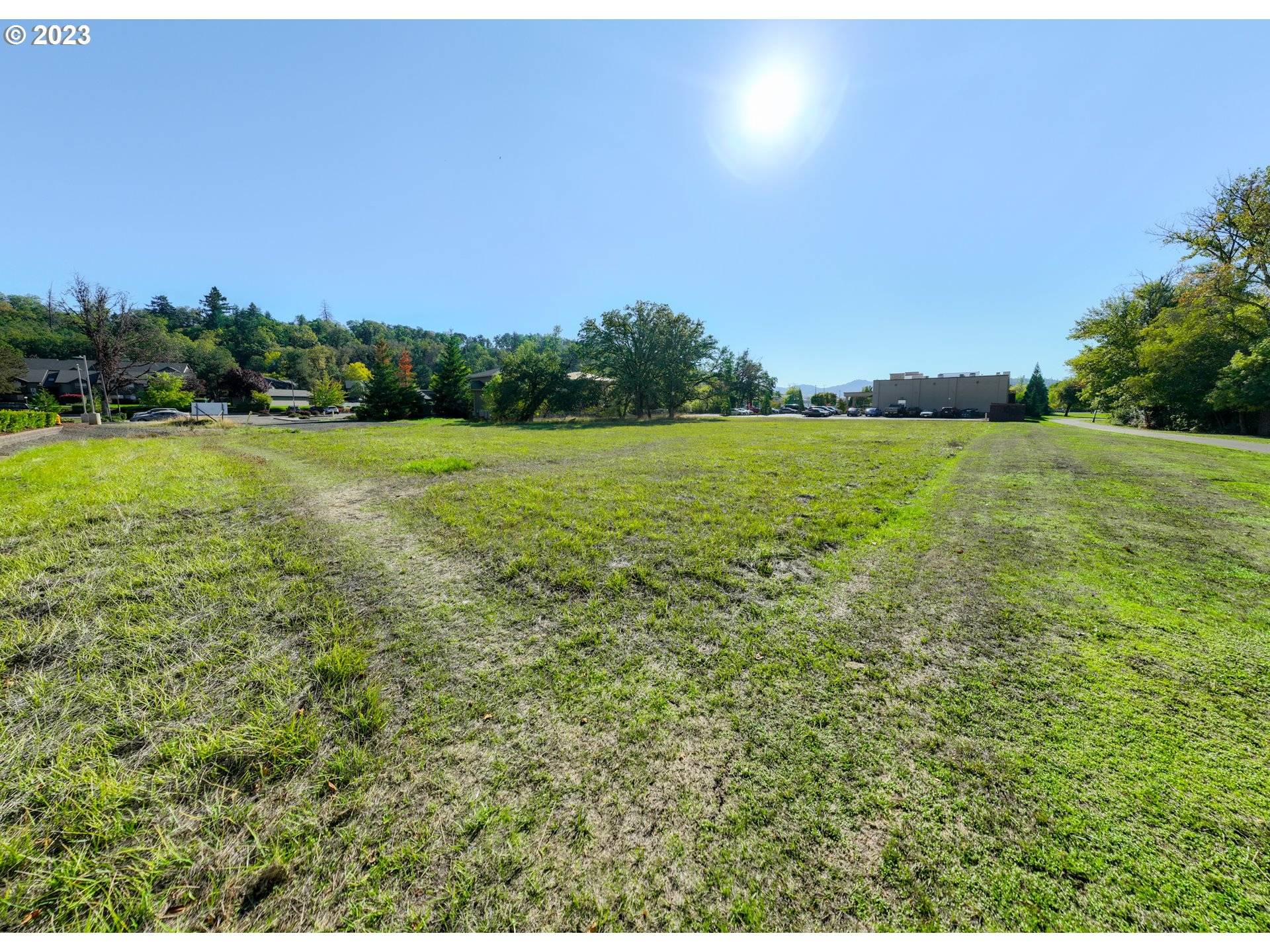 Roseburg, OR 97471,2460 NW EDENBOWER BLVD ##1