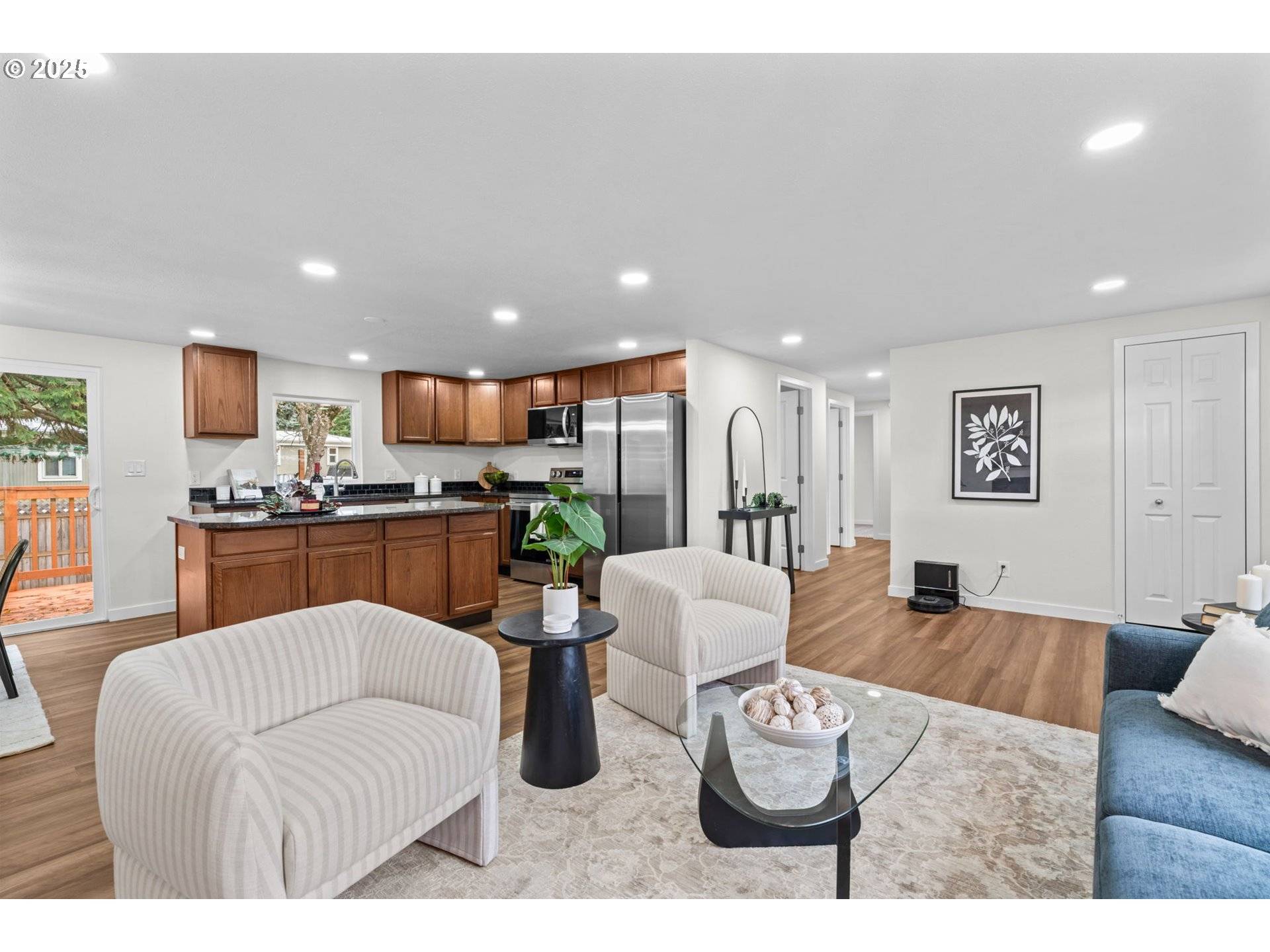 Junction City, OR 97448,27645 SNYDER RD