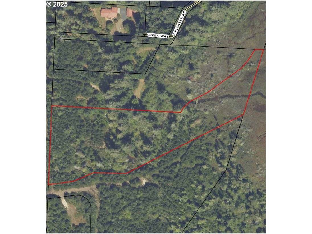 Florence, OR 97439,OR Coast HWY