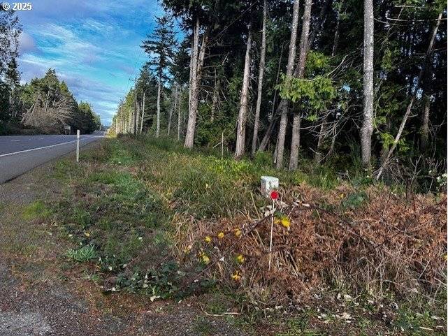 Florence, OR 97439,OR Coast HWY