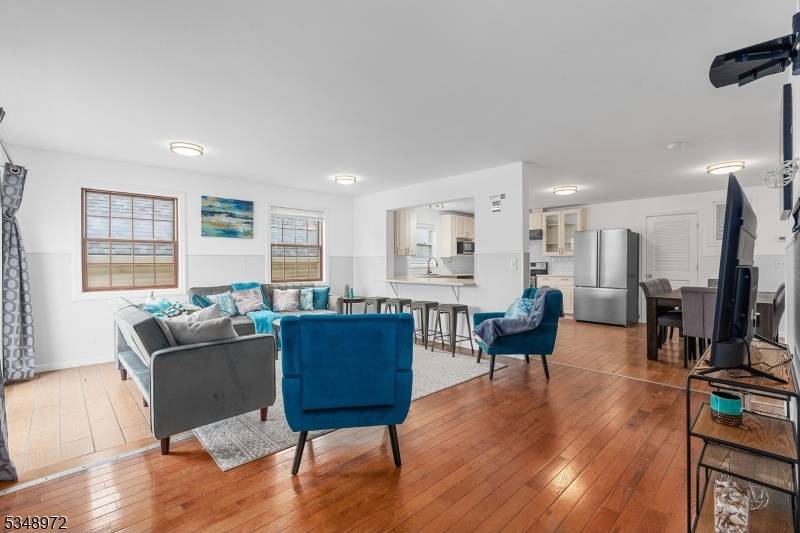 Seaside Heights Boro, NJ 08751,129 Franklin Ave Unit A #A