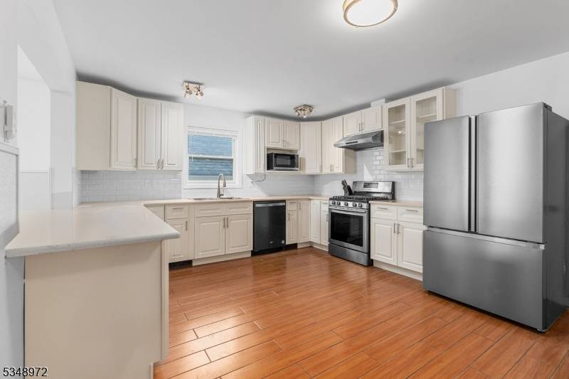 Seaside Heights Boro, NJ 08751,129 Franklin Ave Unit A #A