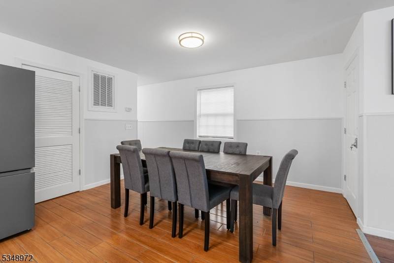 Seaside Heights Boro, NJ 08751,129 Franklin Ave Unit A #A