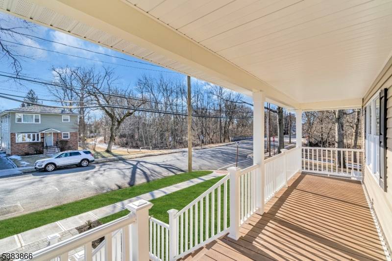 Rahway City, NJ 07065,2000 Whittier St