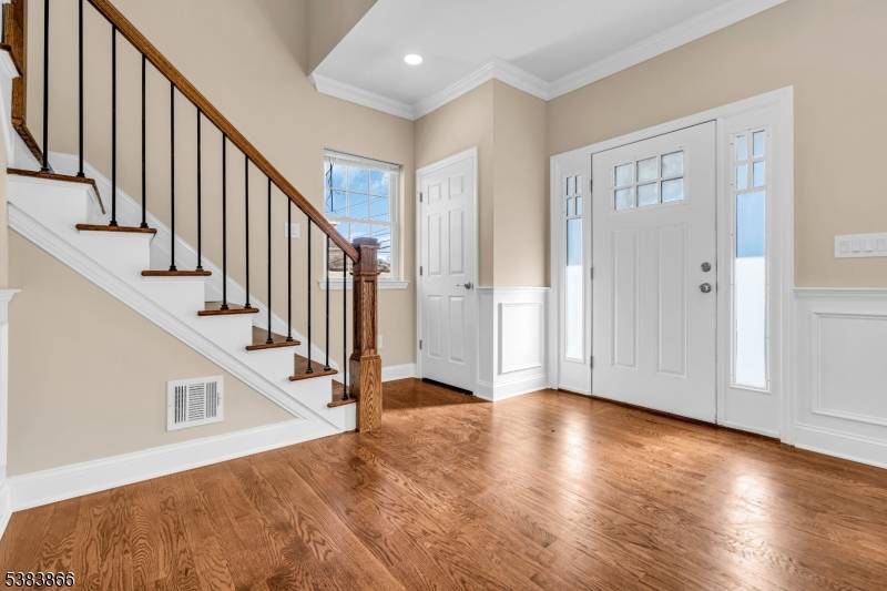 Rahway City, NJ 07065,2000 Whittier St