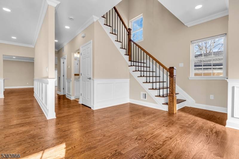 Rahway City, NJ 07065,2000 Whittier St