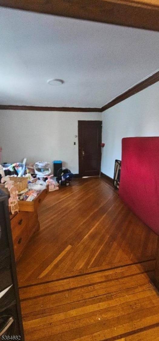 Irvington Twp., NJ 07111,236 Lincoln Pl