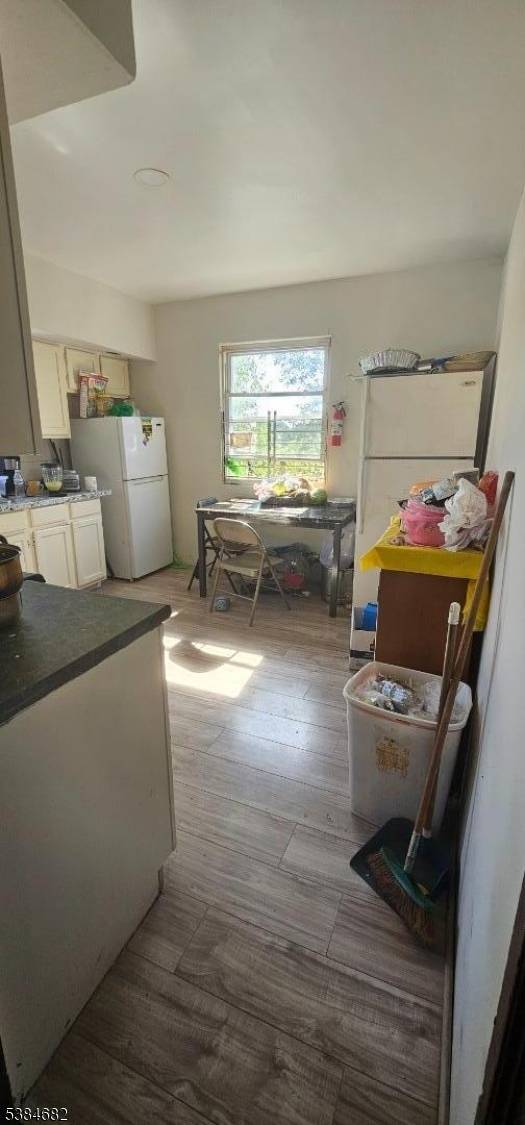 Irvington Twp., NJ 07111,236 Lincoln Pl