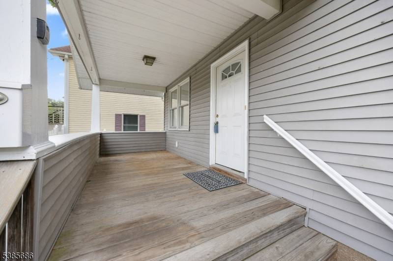 Little Falls Twp., NJ 07424,250 Woodcliff Ave