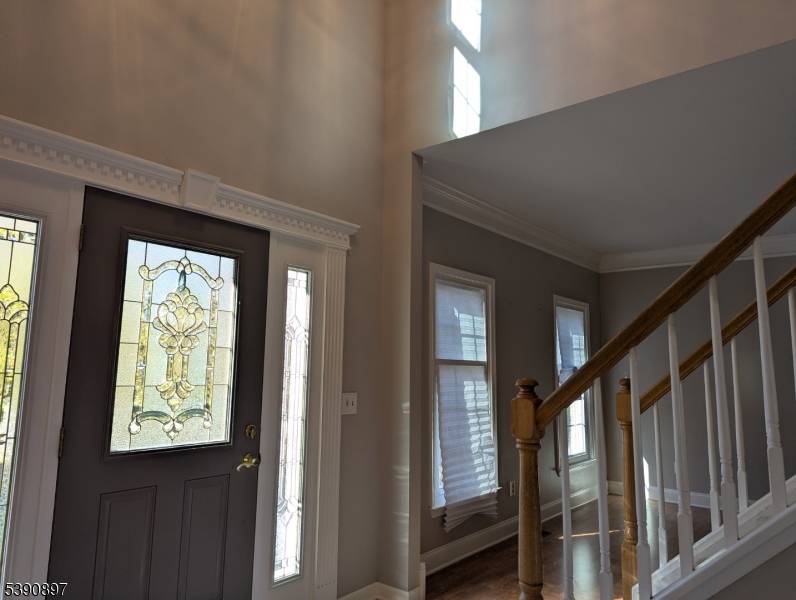 Washington Twp., NJ 07882,25 Saint Andrews Dr