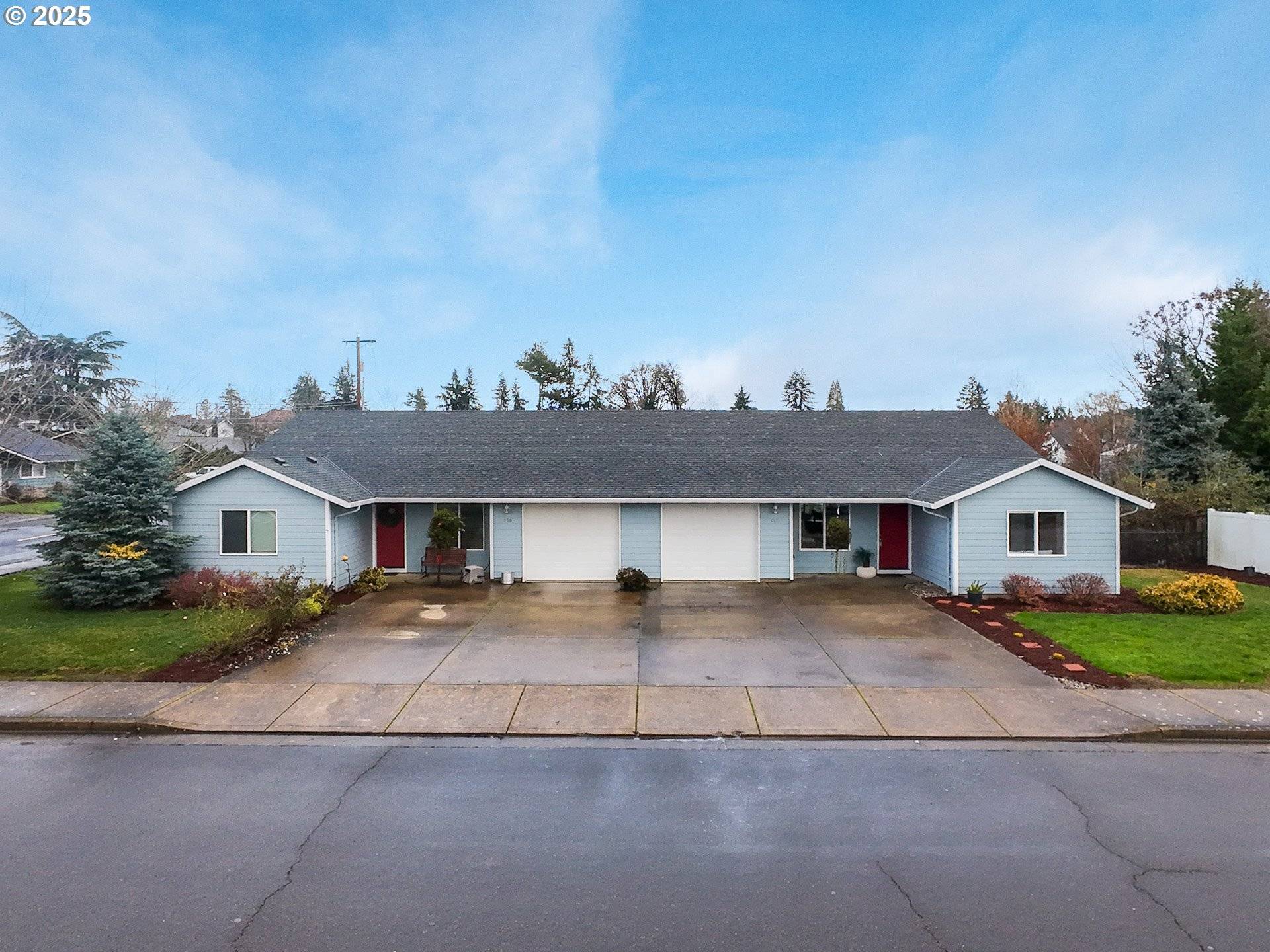 Carlton, OR 97111,402 E WASHINGTON ST