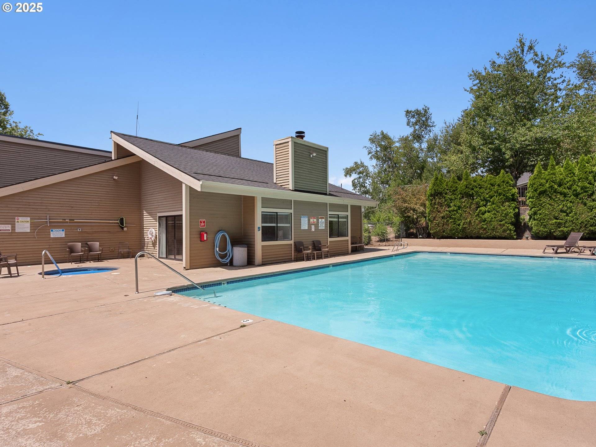 Clackamas, OR 97015,9778 SE TALBERT ST