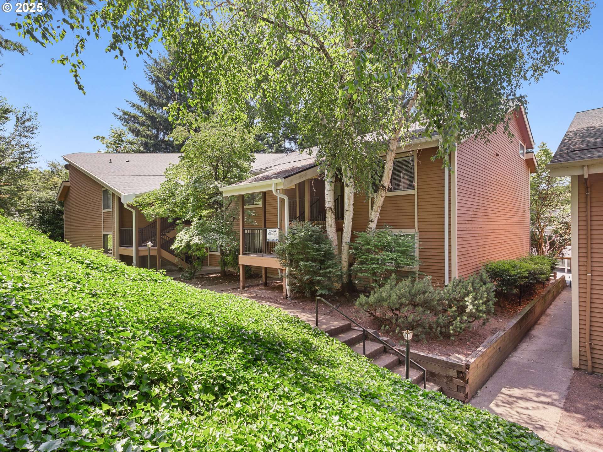 Clackamas, OR 97015,9778 SE TALBERT ST