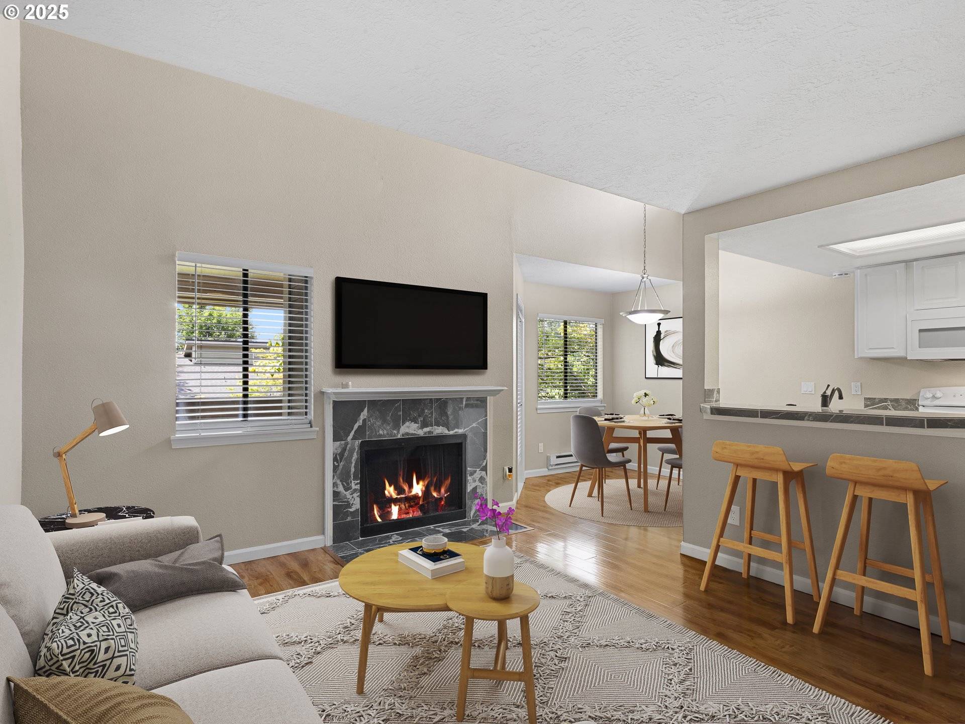 Clackamas, OR 97015,9778 SE TALBERT ST