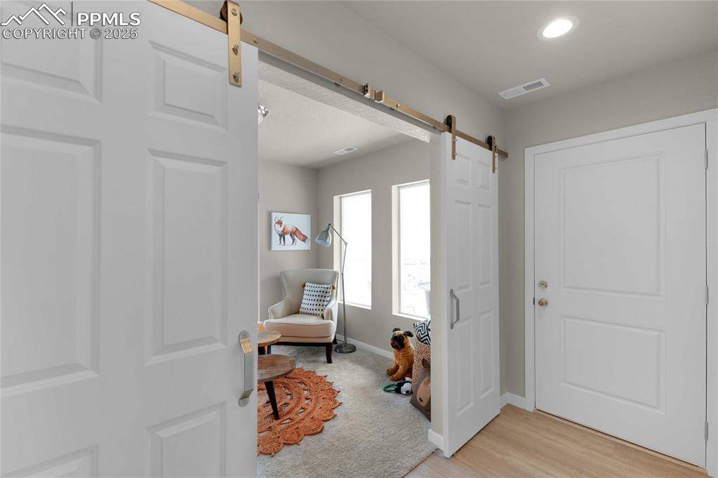 Colorado Springs, CO 80927,9266 Oro City LOOP