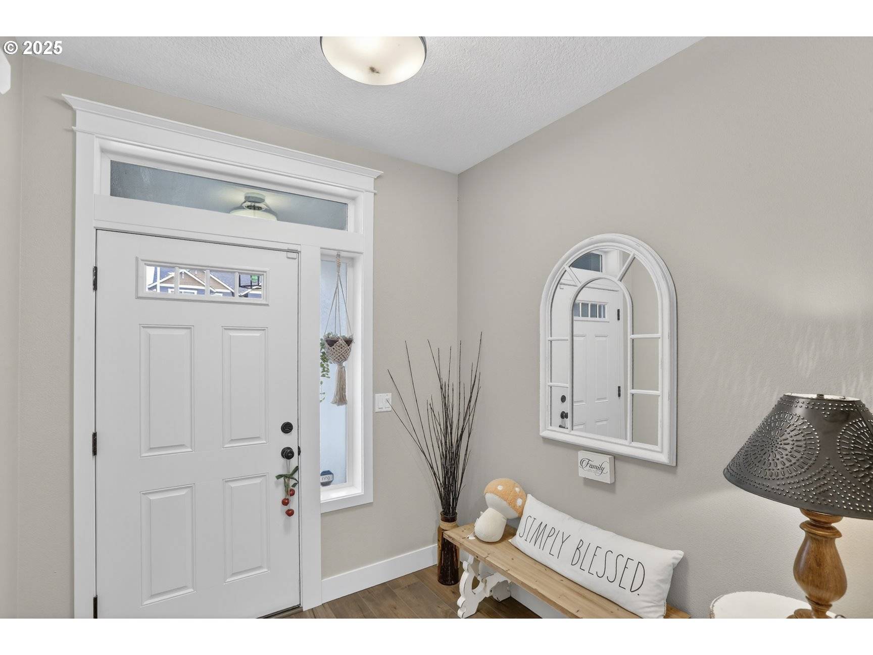 Newberg, OR 97132,3934 N BOOMER DR