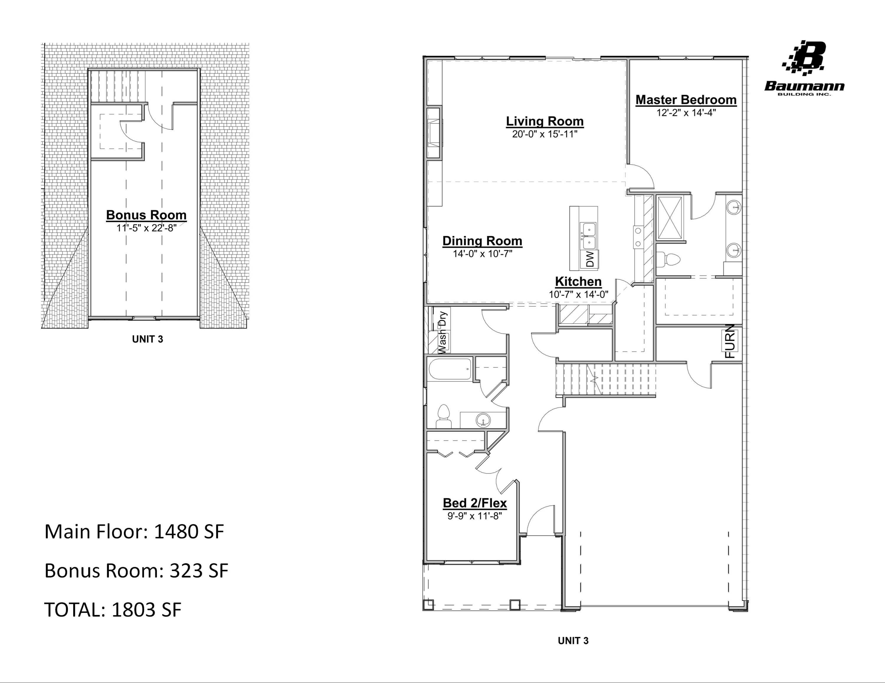 Holland, MI 49424,11967 Smithfield DR #Lot 3