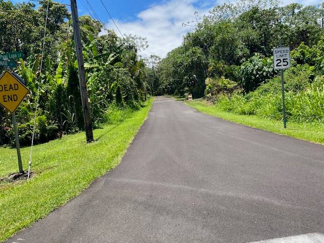 Pahoa, HI 96778,15-174 PUNI LAPA LOOP