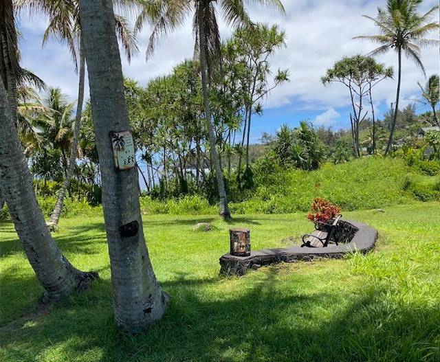 15-174 PUNI LAPA LOOP, Pahoa, HI 96778