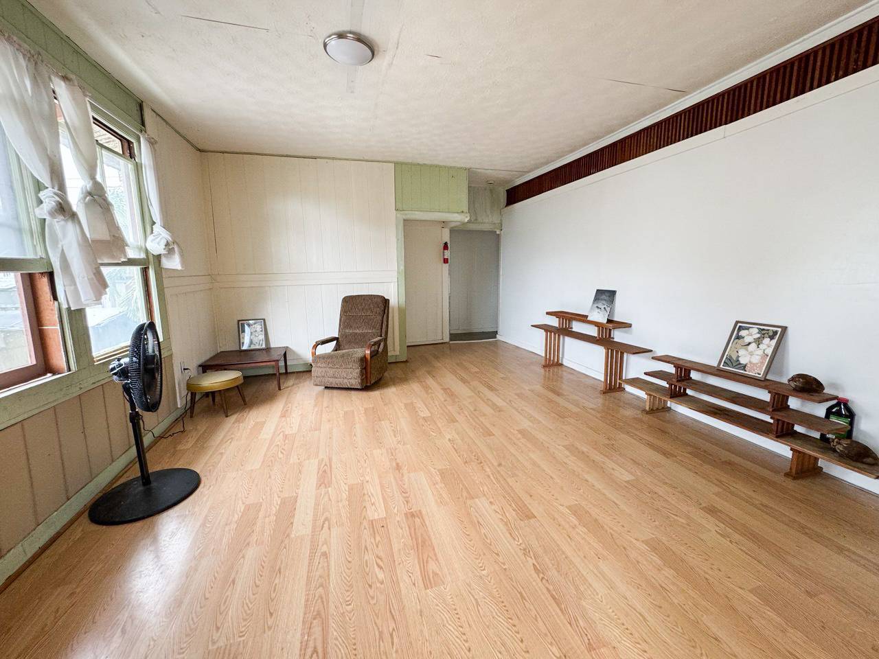 Hilo, HI 96720,82-D HOKU ST