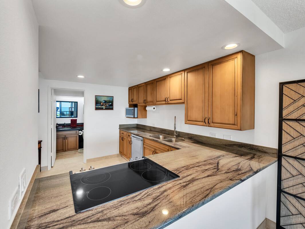 Kailua-kona, HI 96740,75-5865 WALUA RD #E734