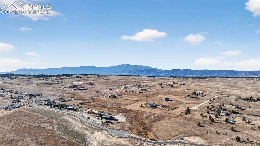 Colorado Springs, CO 80908,15690 Fox Creek LN