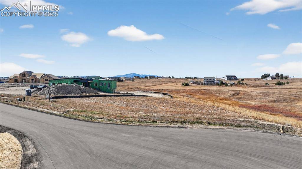 Colorado Springs, CO 80908,15690 Fox Creek LN