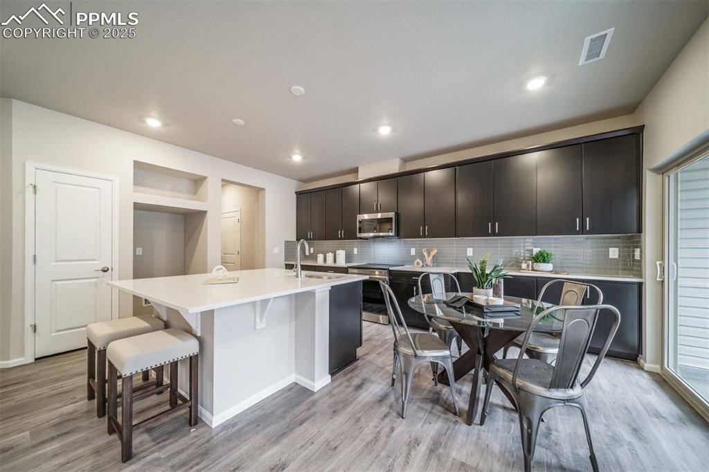 Colorado Springs, CO 80927,5728 Torrisdale VW