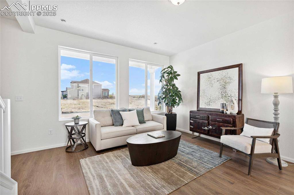 Colorado Springs, CO 80927,9349 Twin Sisters DR