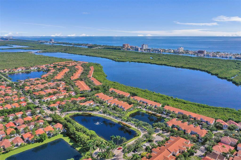 Hollywood, FL 33019,1241 Weeping Willow Way #1241