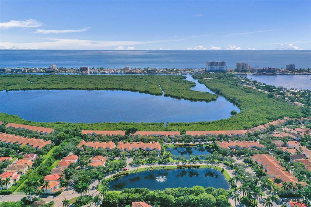 Hollywood, FL 33019,1241 Weeping Willow Way #1241