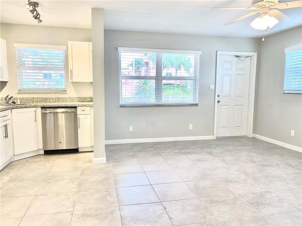 Fort Lauderdale, FL 33305,2121 N Ocean Blvd #5