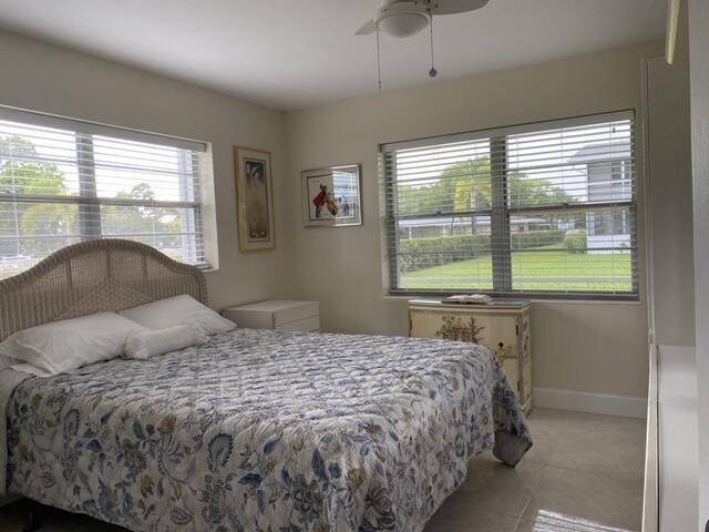 Deerfield Beach, FL 33442,321 Durham J #321